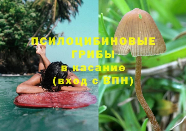 jwh Алексеевка